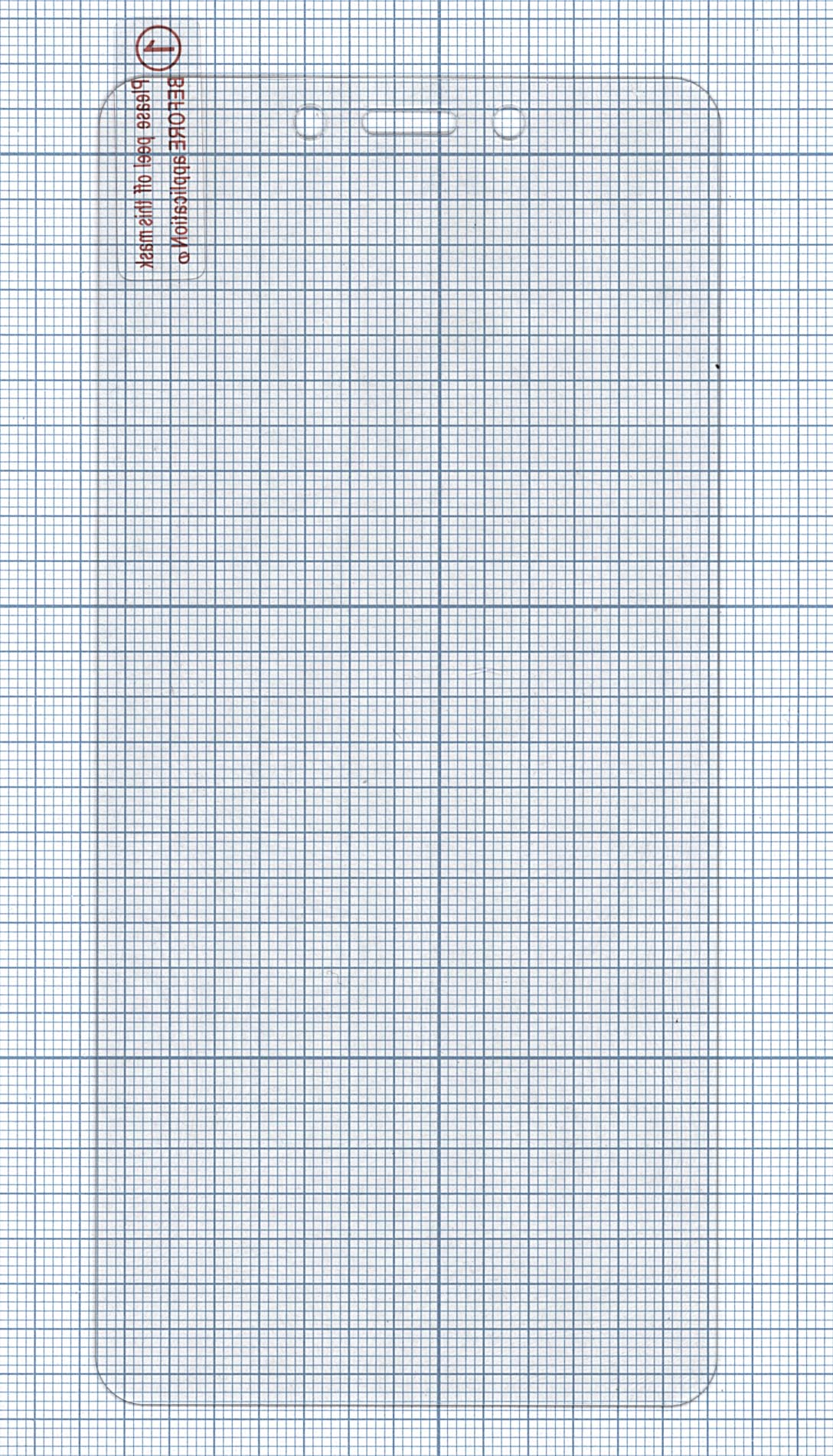 058958