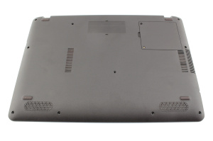 Поддон для Asus X507U 90NB0HI2-R7D020