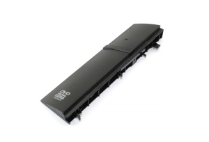 Крышка DVD привода для Asus ET2321IUTH