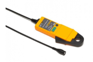 Токоизмерительные клещи Fluke i310s