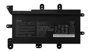 Аккумуляторная батарея для ноутбукa  Asus G703 (A42N1830) 14.4V 96Wh