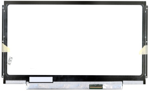 Матрица 13.3" CLAA133WB01A, 1366x768 (HD), 40pin, TN, 200Nit
