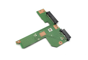 Допплата для Asus X540YA