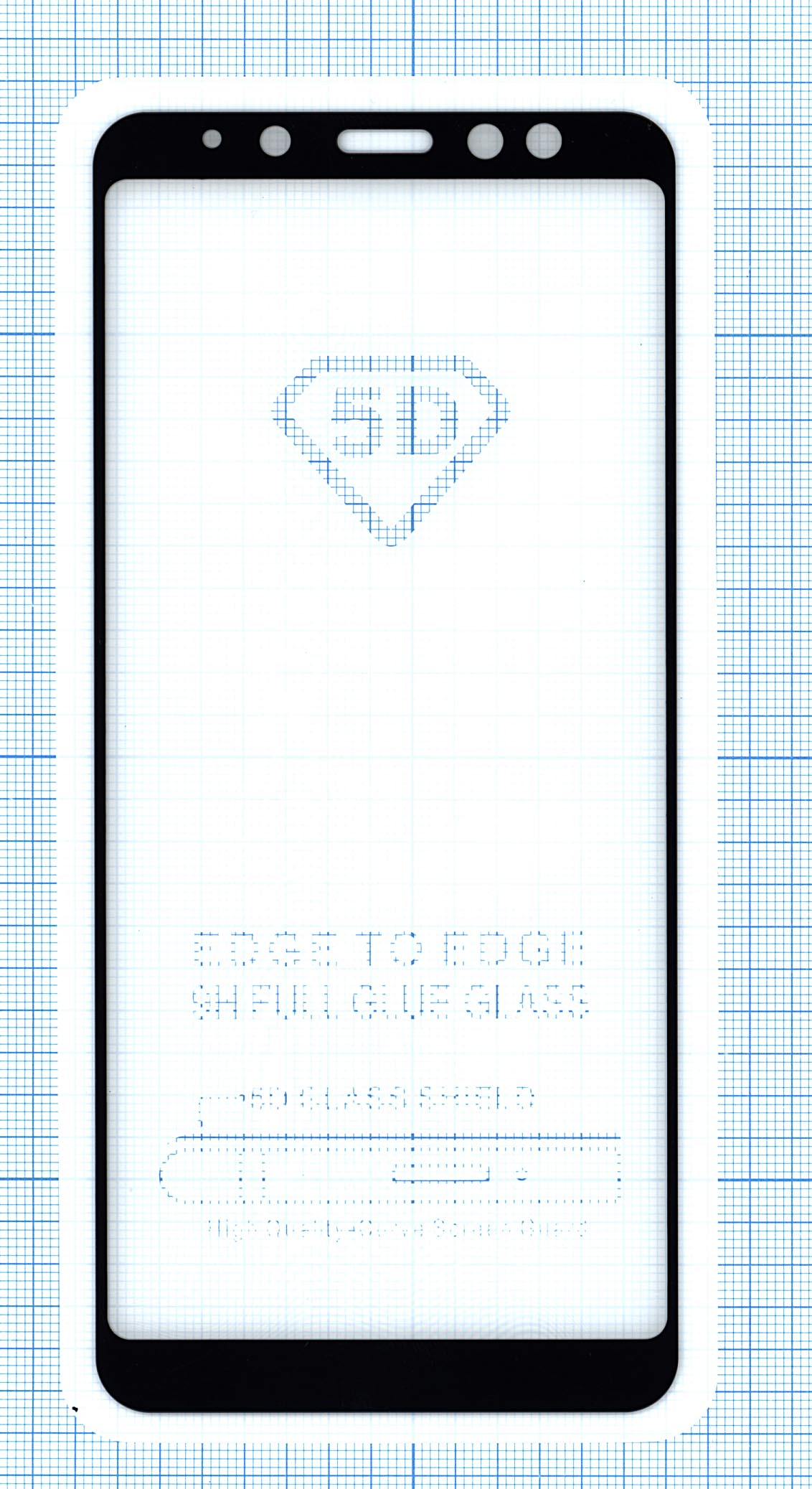 063036