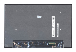 Матрица 13.3" N133JCA-EE1, 1920x1200 (WUXGA), 30pin, AAS, 250Nit, 45% NTSC
