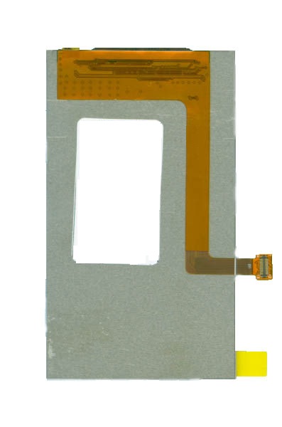 010574 (0)
