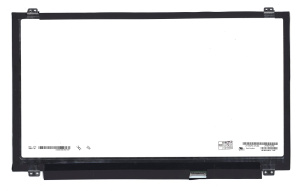 Матрица 15.6" LP156WF6(SP)(B6), 1920x1080 (Full HD), 30pin, IPS, 72% NTSC