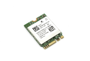 Wi-Fi адаптер + Bluetooth 5W10V25797 RTL8852AE для ноутбука Lenovo