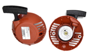 Ручной стартер для Husqvarna 128/128R 101030