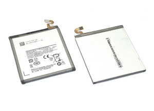 Аккумуляторная батарея EB-BA920ABU для Samsung A9200 Galaxy A9s