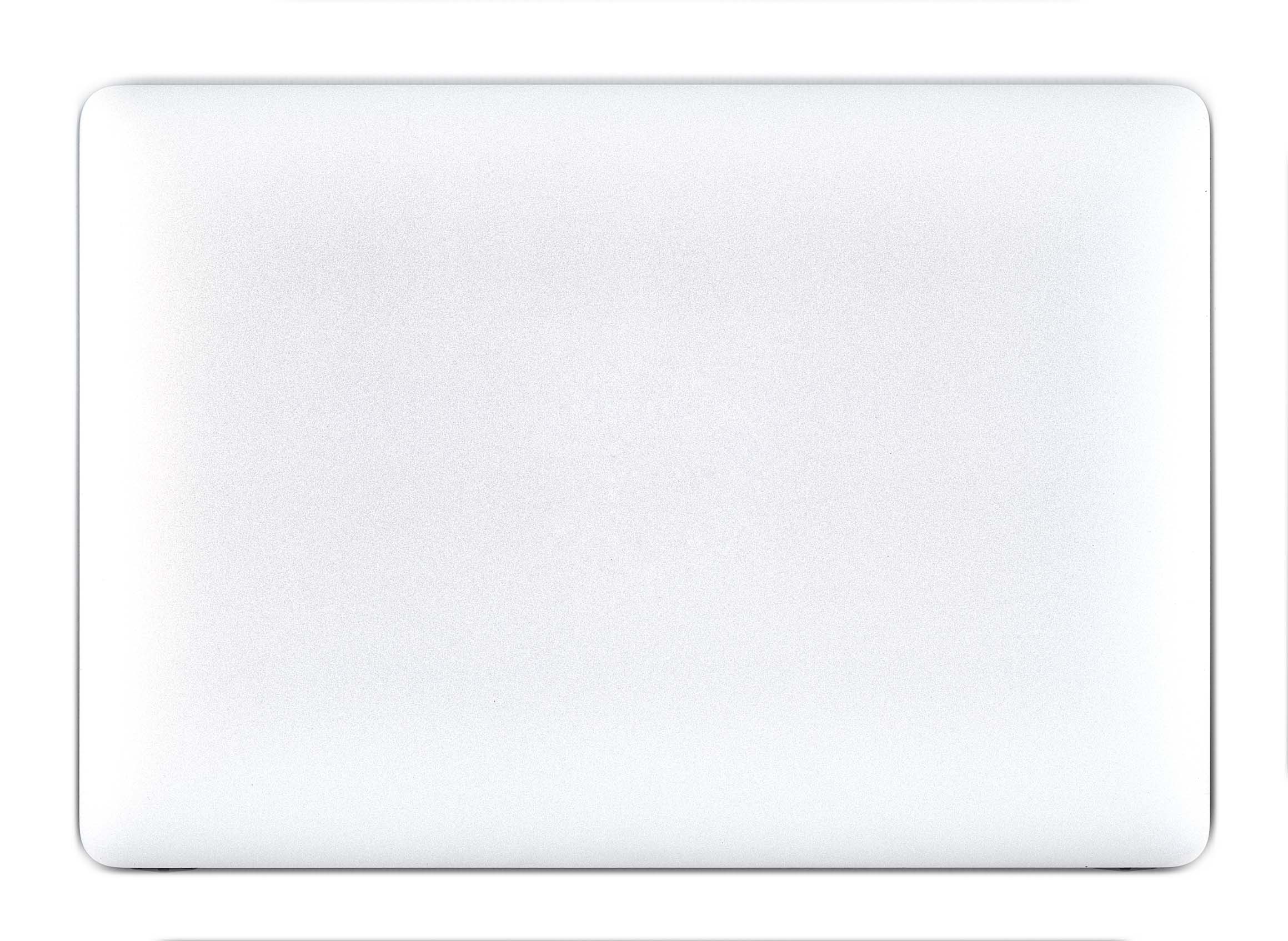 Матрица в сборе (дисплей) для Apple Macbook Air 13" Retina A1932 Late 2018 Silver серебро OEM