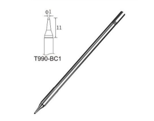 Жало ATTEN T990-BC1 для паяльника SP-990