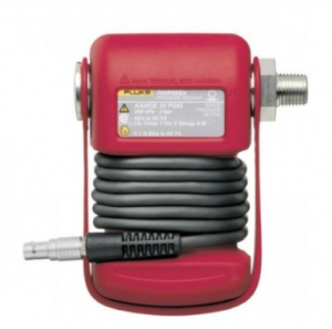 Модуль давления Fluke 700P01Ex