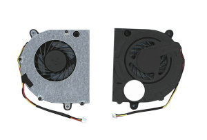 Вентилятор (кулер) для ноутбука Acer Aspire 4330 4630 4730 4935 5530 7250 7739 VER-3