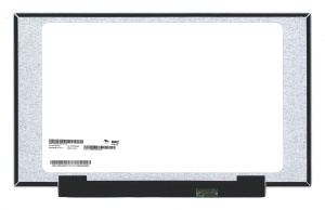 Матрица 14" MB140AN01-5, 1366x768 (HD), 30pin, TN, 250Nit, 45% NTSC