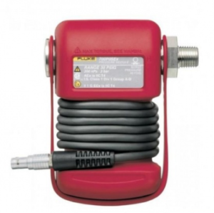 Модуль давления Fluke 700P05Ex