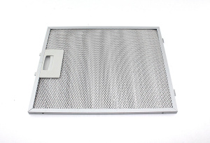 Жировой фильтр для вытяжек Shindo 42F-60 224х264 мм