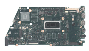 Материнская плата для Asus X421FA 4G/I3-10110U 90NB0Q00-R00A00