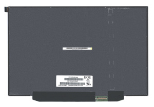 Матрица 14" NV140WUM-N4B, 1920x1200 (WUXGA), 30pin, ADS, 300Nit, 45% NTSC