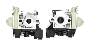Карбюратор ZAMA RB-K85 для ECHO PB-251, PB-265L, PB-265LN 100127