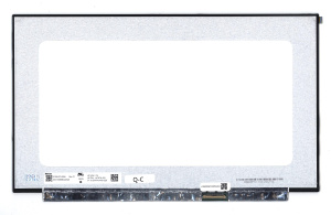 Матрица 15.6" N156HCN-EBA rev. C1, 1920x1080 (Full HD), 40pin, AAS, 250Nit, 45% NTSC