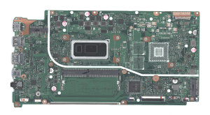Материнская плата для Asus X512FA 4G/I7-8565U 90NB0KR0-R00020