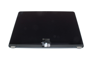 Матрица в сборе (дисплей) для MacBook Air 13 A3113 Early 2024 Midnight OEM OR