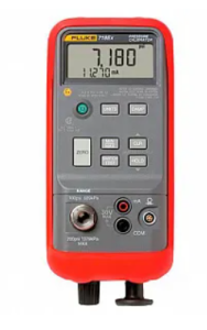 Калибратор давления Fluke 718Ex 300G