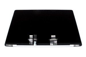 Матрица в сборе (дисплей) для MacBook Pro 14 A3112 A3401 A3185 Late 2024 Silver
