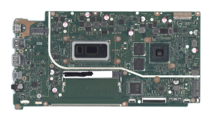 Материнская плата для Asus X512FB I5-10210U 90NB0KS0-R00080