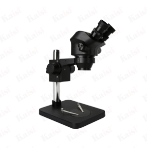 Бинокулярный микроскоп Kaisi 7050 B1 Black