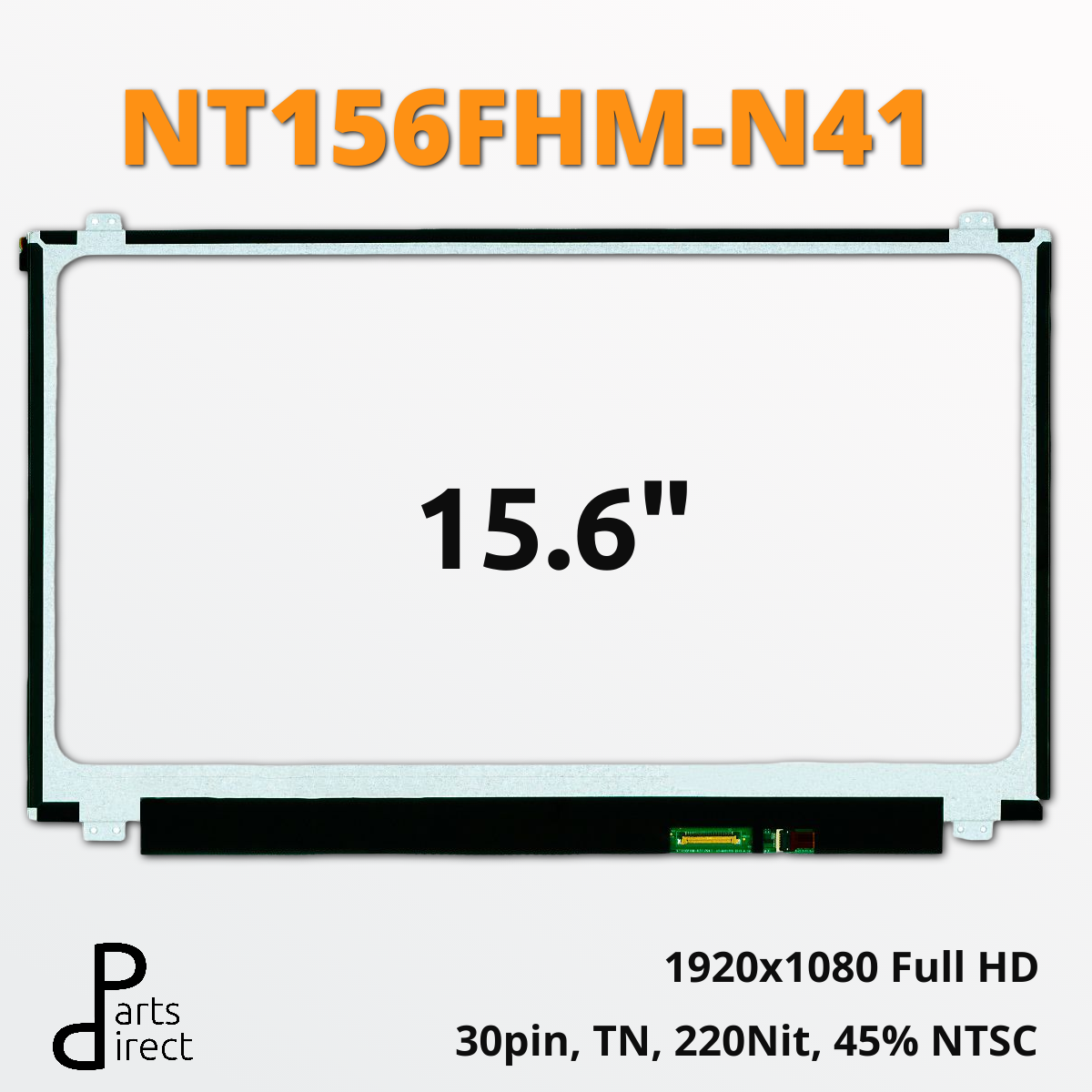 PD0016944-FA