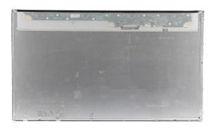 Матрица LM230WF5(TL)(D1)