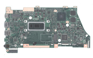 Материнская плата для Asus X432FL 8G/I7-10510U