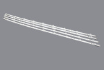 099653