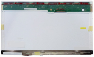 Матрица 15.6" N156B3-L01, 1366x768 (HD), 30pin, TN, 220Nit, 60% NTSC