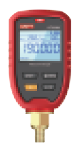 Цифровой вакуумметр UNI-T UT336V