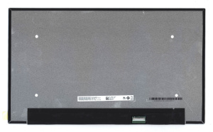 Матрица 15.6" B156XTN08.2, 1366x768 (HD), 30pin, TN, 220Nit, 45% NTSC