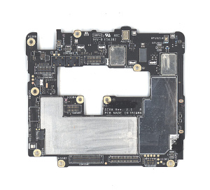 Материнская плата для Asus ZS571KL 128G 90AK0020-R00030
