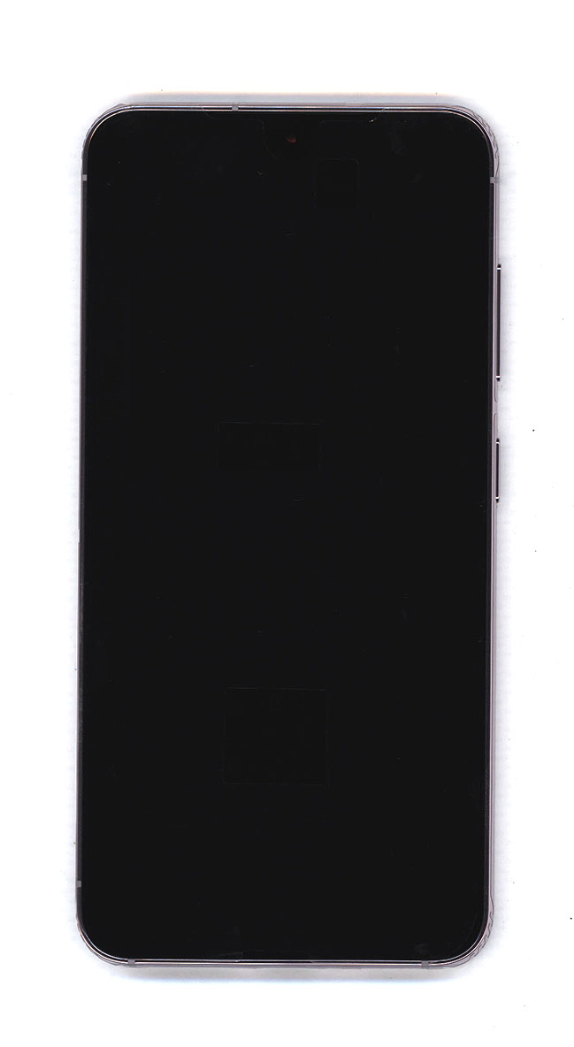 107632-1