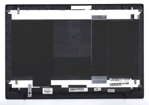 Крышка матрицы для Lenovo ThinkPad T580 P52s