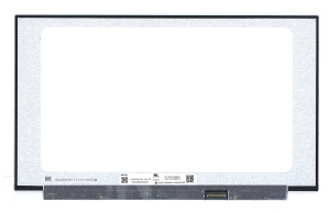 Матрица 15.6" N156HGA-EA3, 1920x1080 (Full HD), 30pin, TN, 220Nit, 45% NTSC