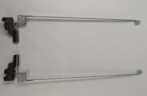 Петли для ноутбука Acer Aspire 2400 2450 3100 5100 5110 5520 3690 5610 VER-2