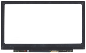 Матрица 11.6" LP116WH6(SP)(A2), 1366x768 (HD), 30pin, IPS, 300Nit, 60% NTSC