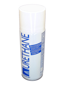 CRAMOLIN-URETHANE clear, 400 мл (аэрозоль)