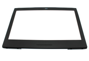Рамка матрицы (Bezel) для Asus G752 90NB09V1-R7B010