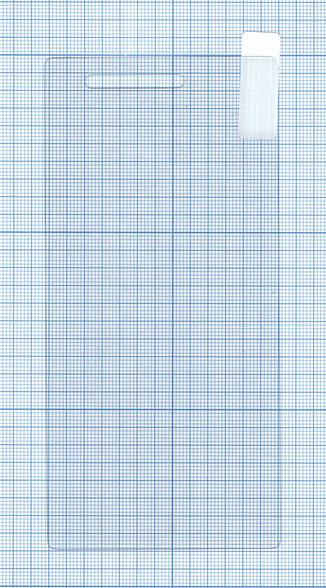 058806