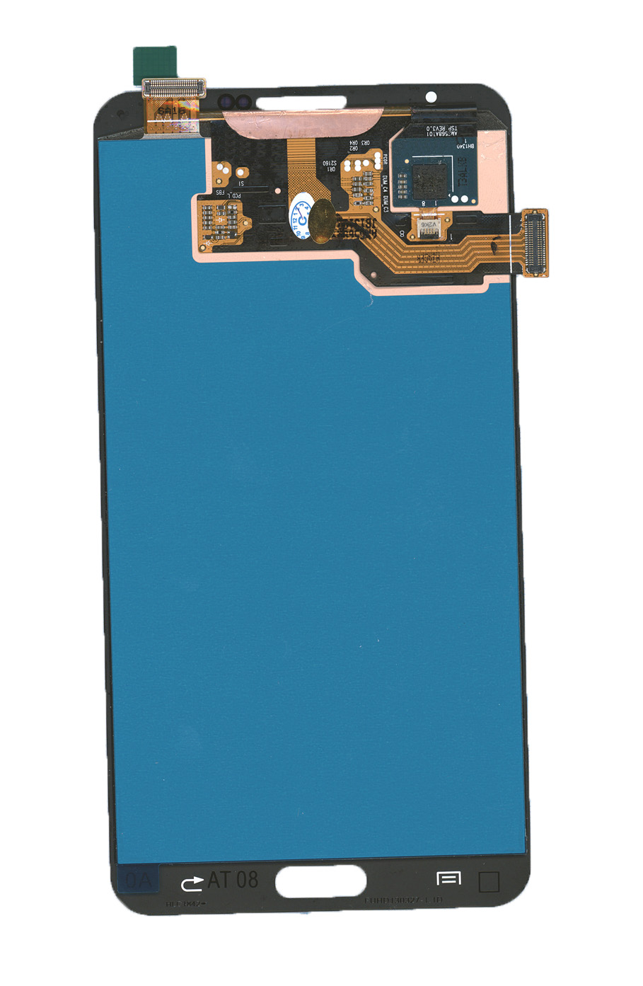 009104 (0)