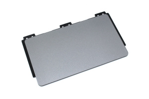 Тачпад для Asus B9440FA