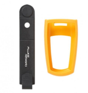 Чехол и магнитный ремень Fluke Networks MS2-MAG-KIT